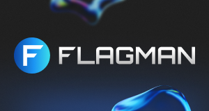 Flagman bonus